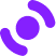 oysterlinkco.com favicon